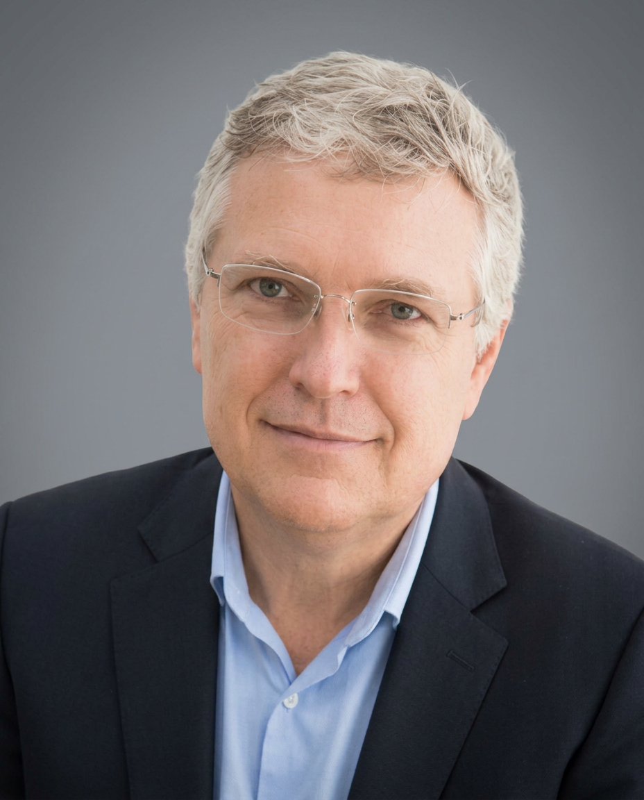 Christian Taranti