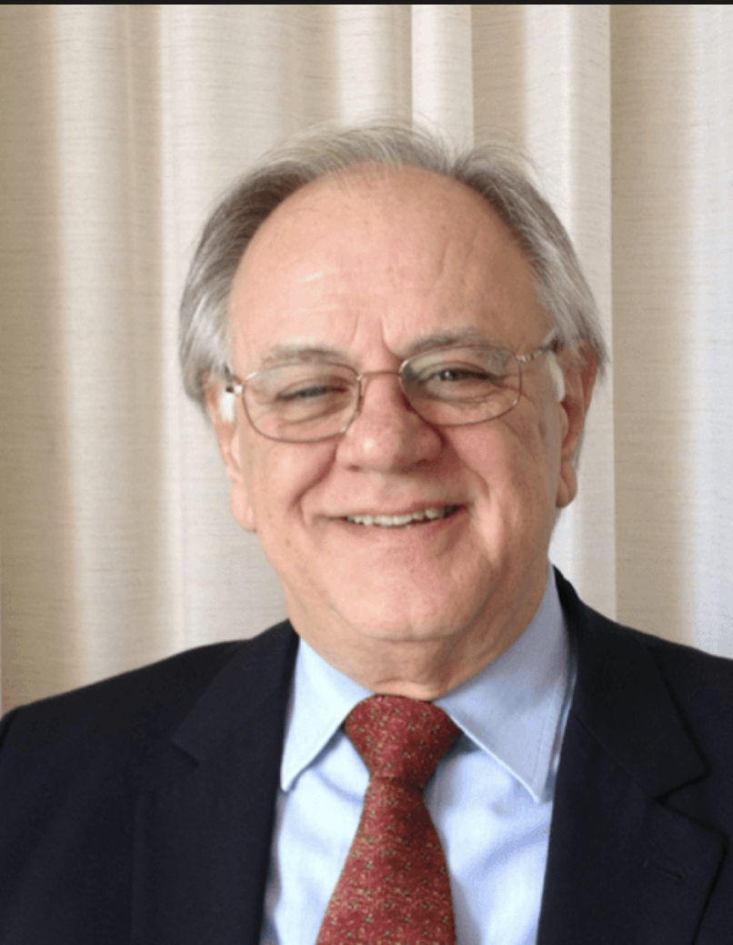 Nelson Carlini