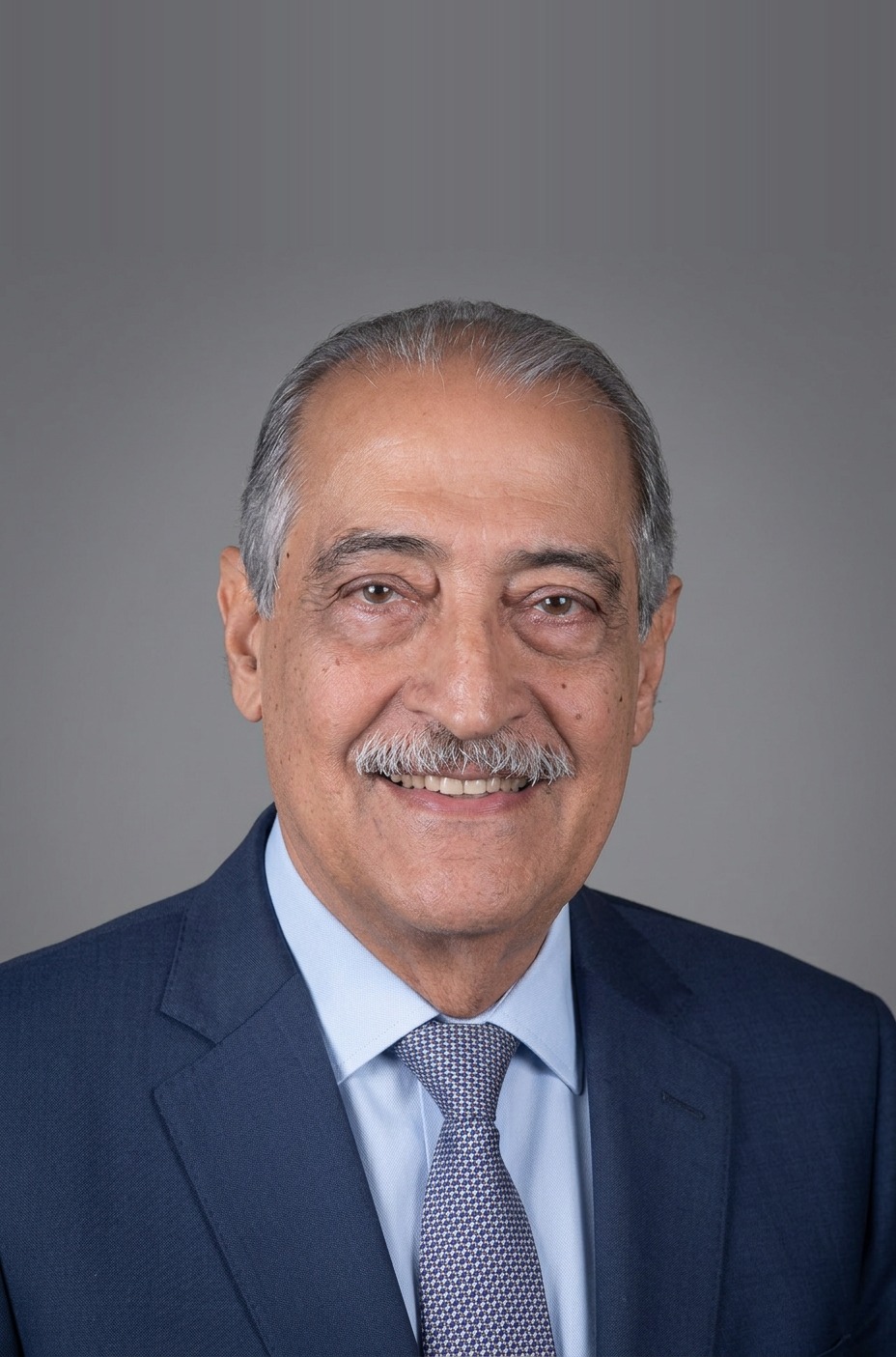 Carlos Autran